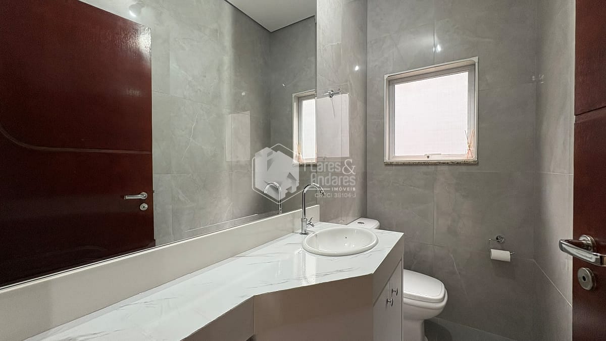 Casa, 4 quartos, 288 m² - Foto 34