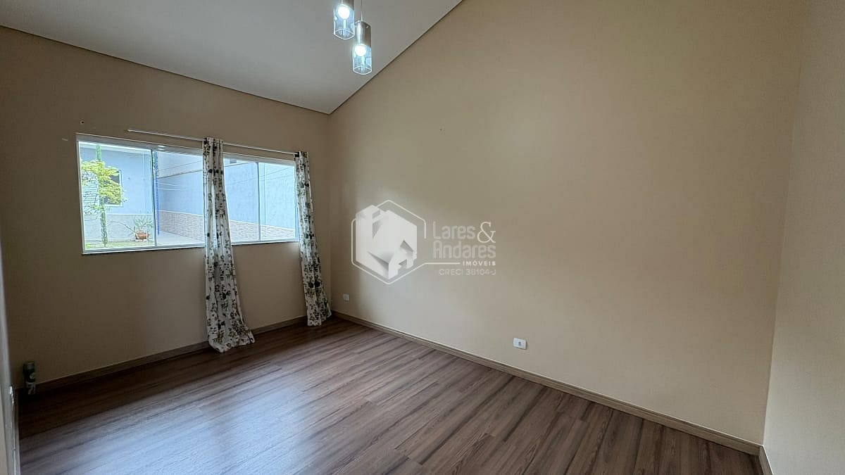 Casa, 4 quartos, 288 m² - Foto 47