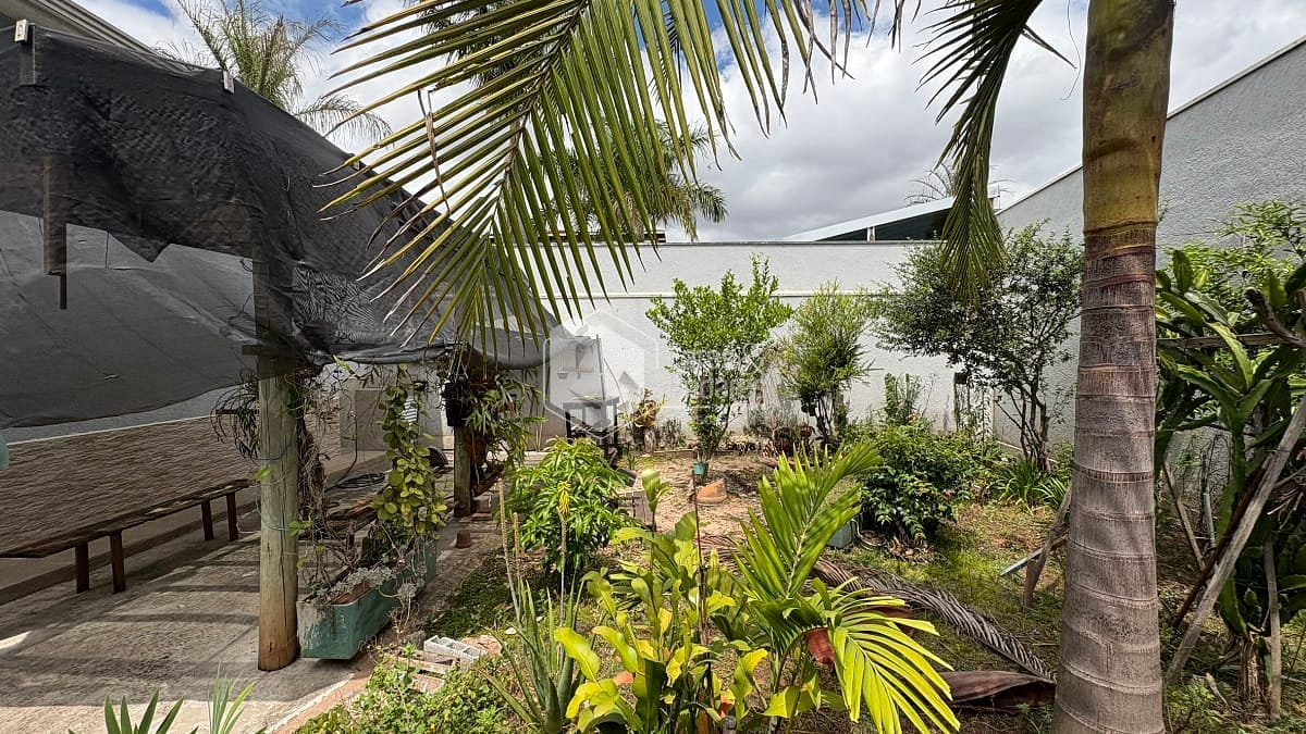 Casa, 4 quartos, 288 m² - Foto 67