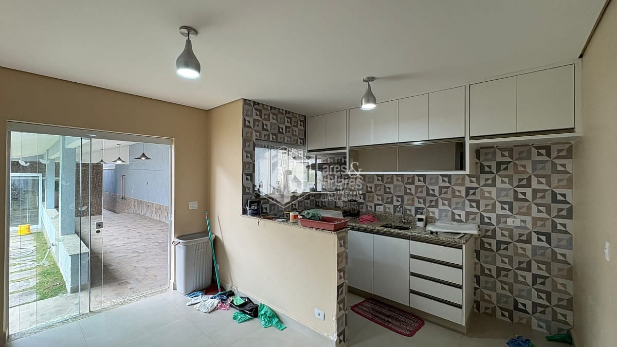 Casa, 4 quartos, 288 m² - Foto 62