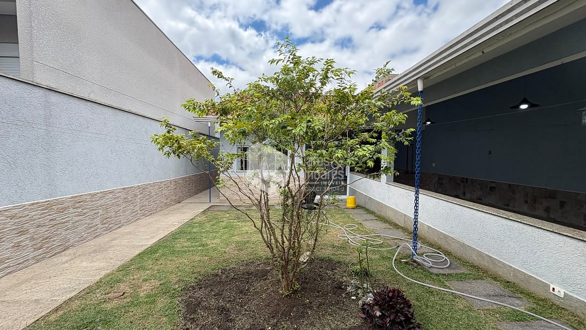 Casa, 4 quartos, 288 m² - Foto 60