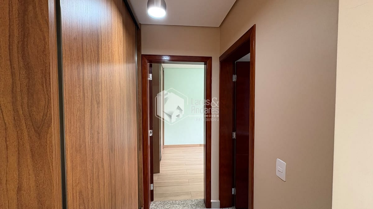 Casa, 4 quartos, 288 m² - Foto 63