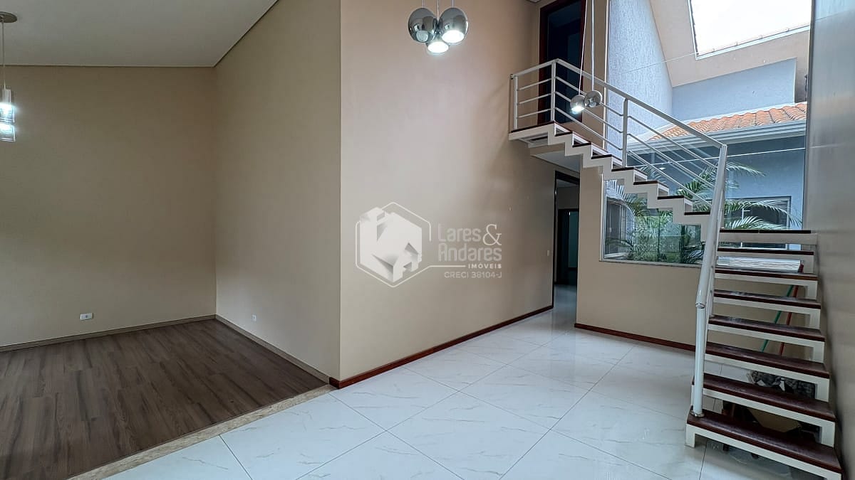 Casa, 4 quartos, 288 m² - Foto 46