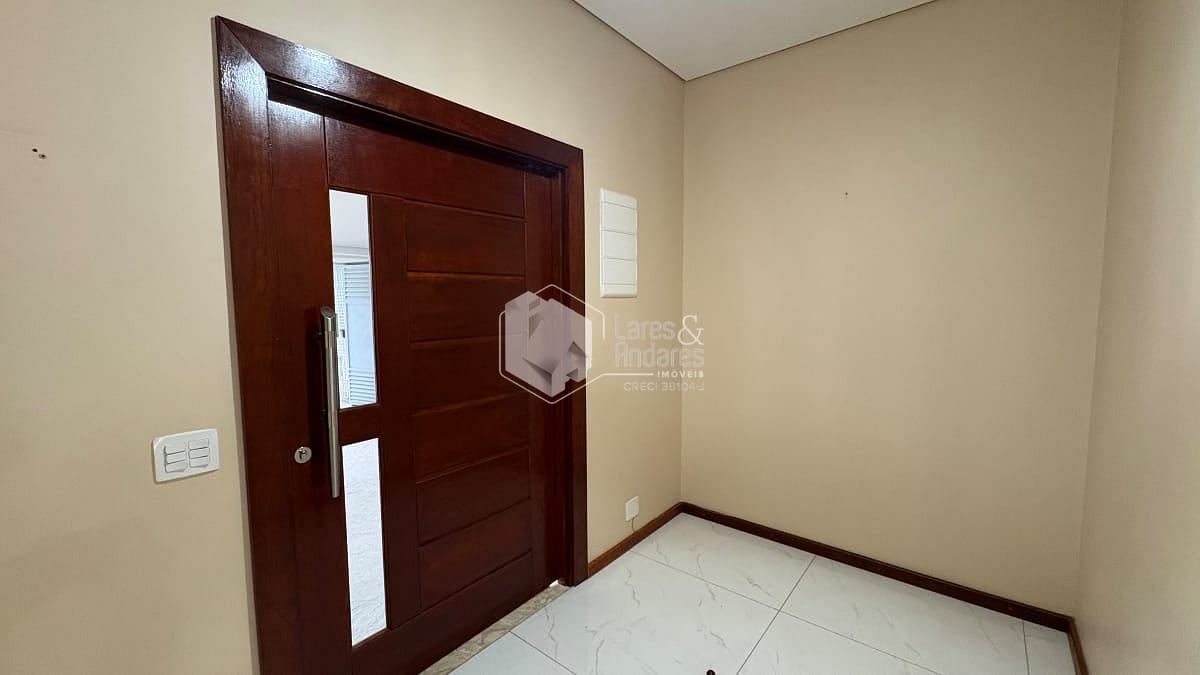 Casa, 4 quartos, 288 m² - Foto 11
