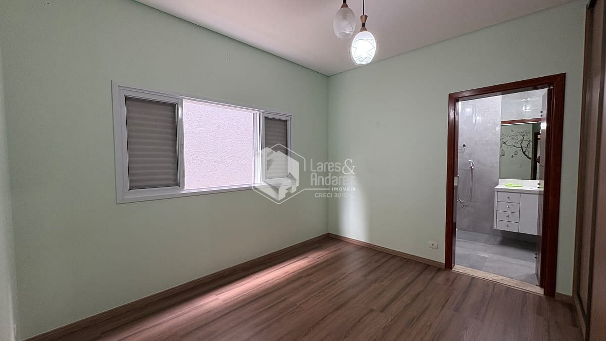 Casa, 4 quartos, 288 m² - Foto 25