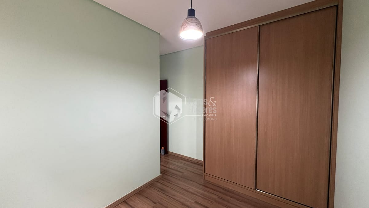 Casa, 4 quartos, 288 m² - Foto 38