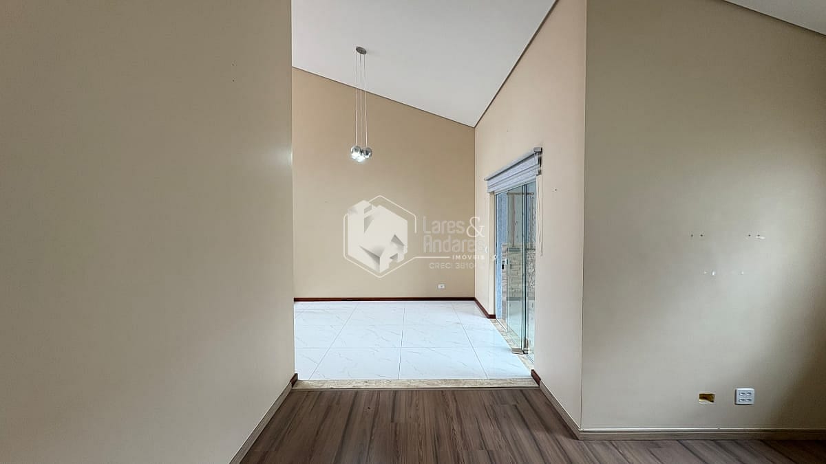 Casa, 4 quartos, 288 m² - Foto 49