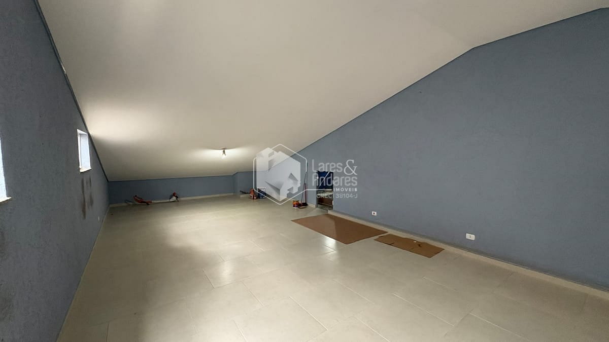 Casa, 4 quartos, 288 m² - Foto 50