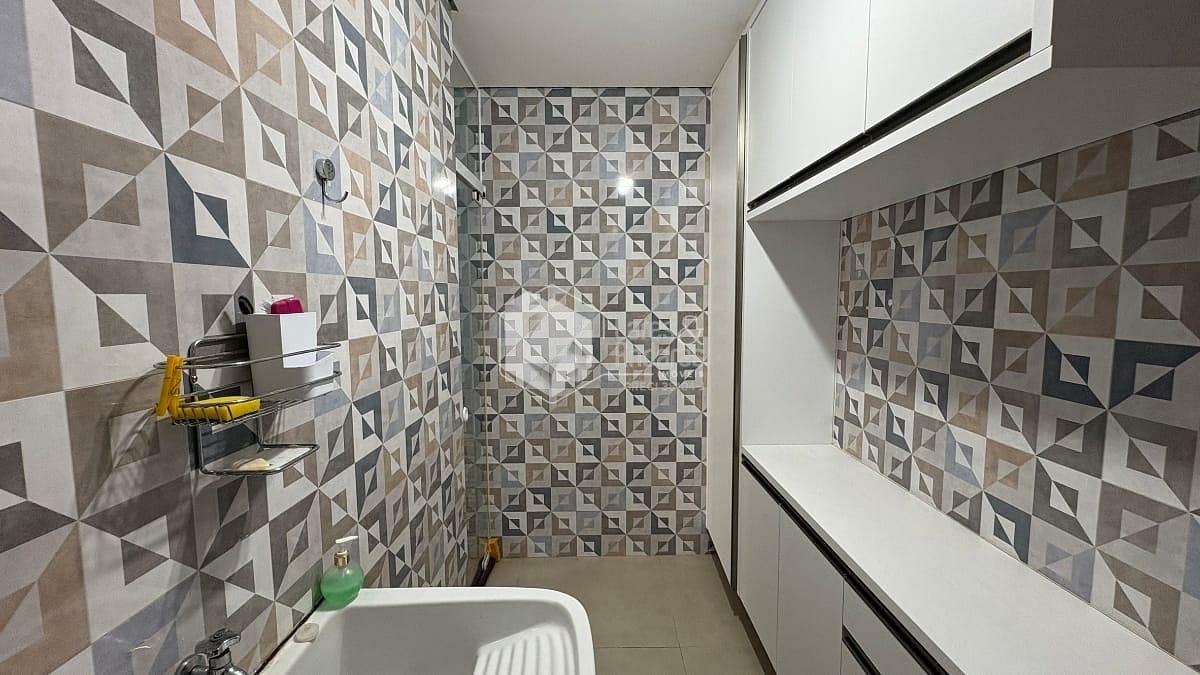 Casa, 4 quartos, 288 m² - Foto 20