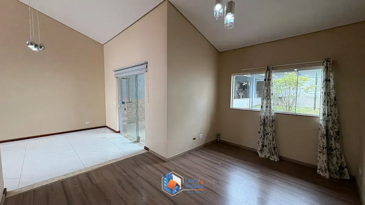 Casa, 4 quartos, 288 m² - Foto 48