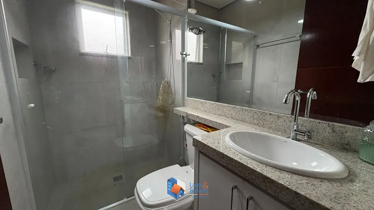 Casa, 4 quartos, 288 m² - Foto 64