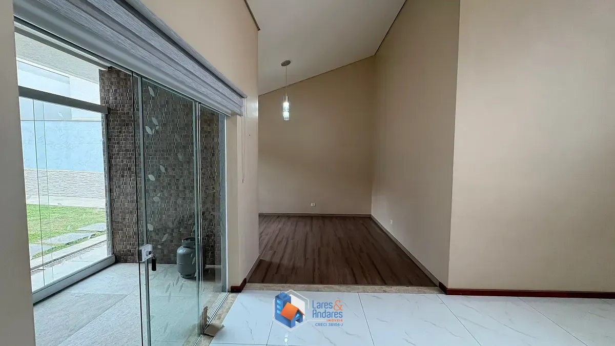 Casa, 4 quartos, 288 m² - Foto 45