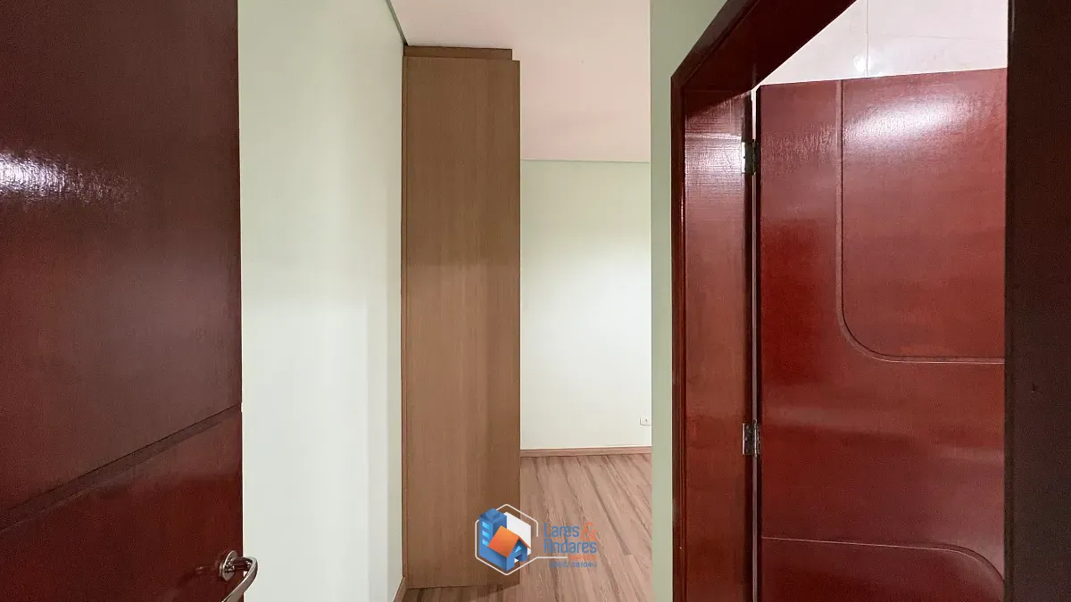 Casa, 4 quartos, 288 m² - Foto 36
