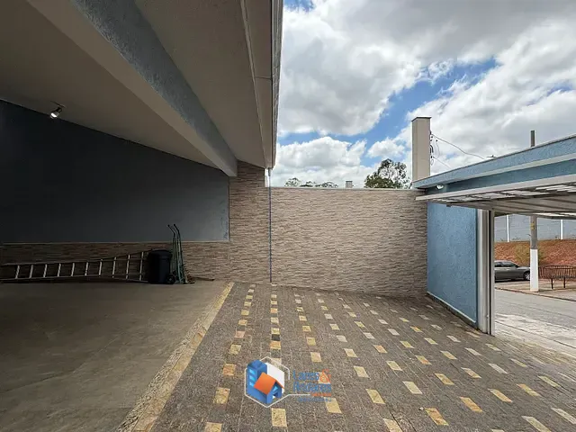 Casa com 435m² 4 quartos e 4 banheiros, à venda, no bairro Vila Pirituba em São Paulo