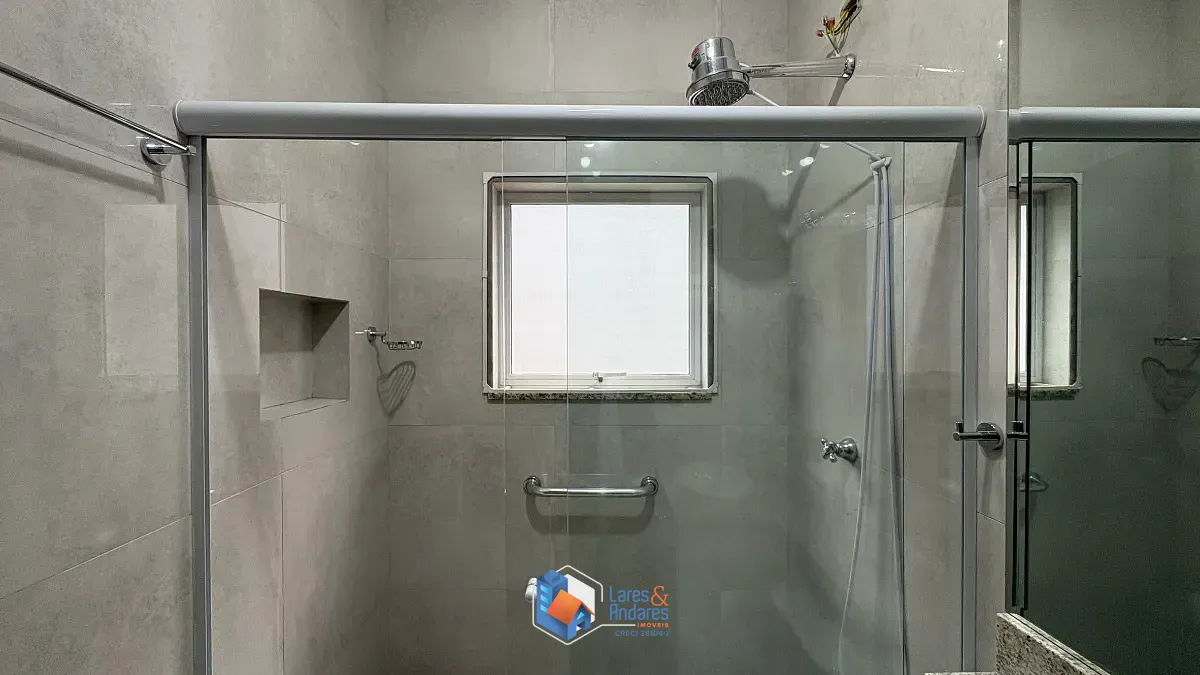 Casa, 4 quartos, 288 m² - Foto 40