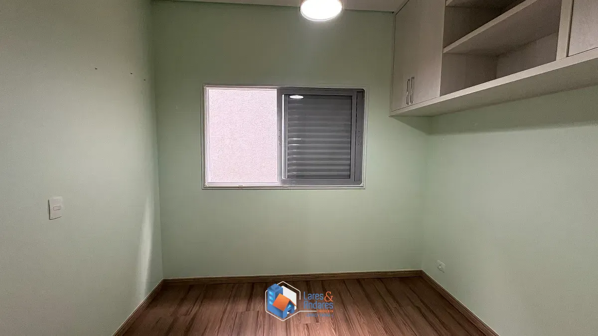 Casa, 4 quartos, 288 m² - Foto 32