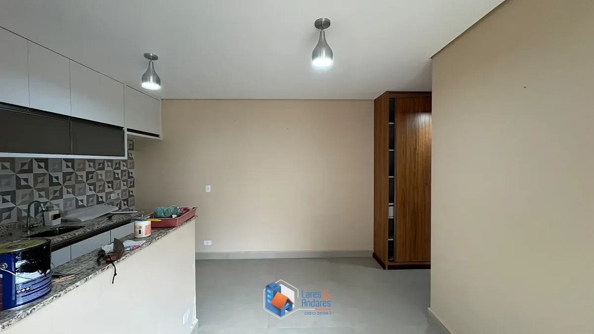 Casa, 4 quartos, 288 m² - Foto 61