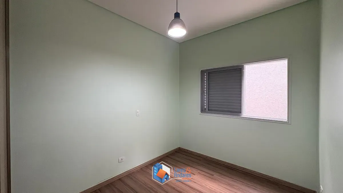 Casa, 4 quartos, 288 m² - Foto 37
