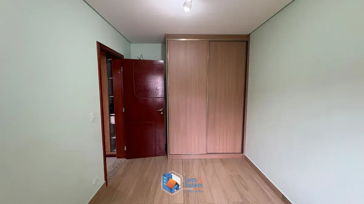 Casa, 4 quartos, 288 m² - Foto 65