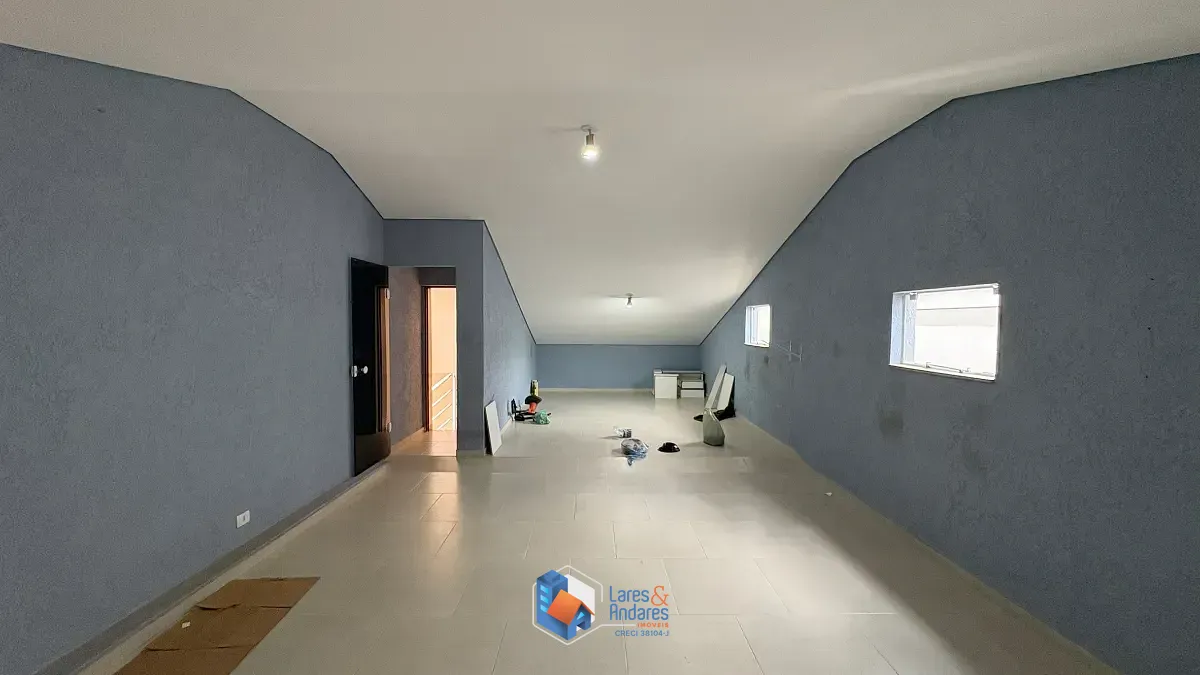 Casa, 4 quartos, 288 m² - Foto 52