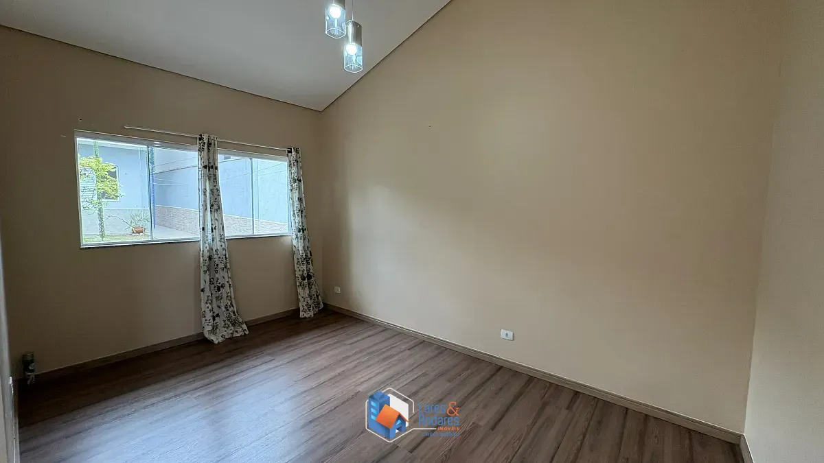 Casa, 4 quartos, 288 m² - Foto 47