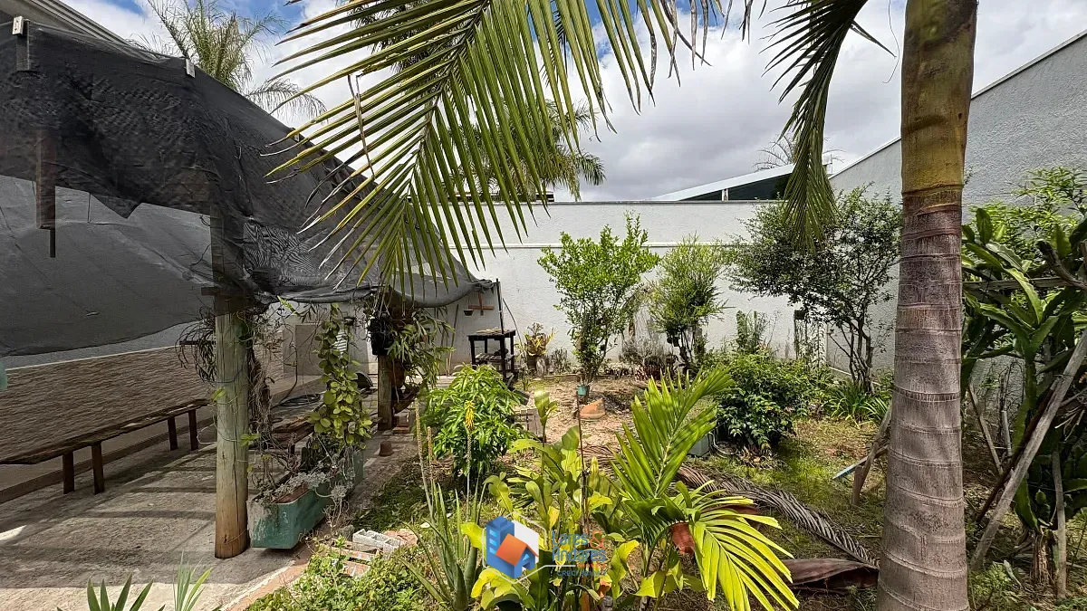 Casa, 4 quartos, 288 m² - Foto 67