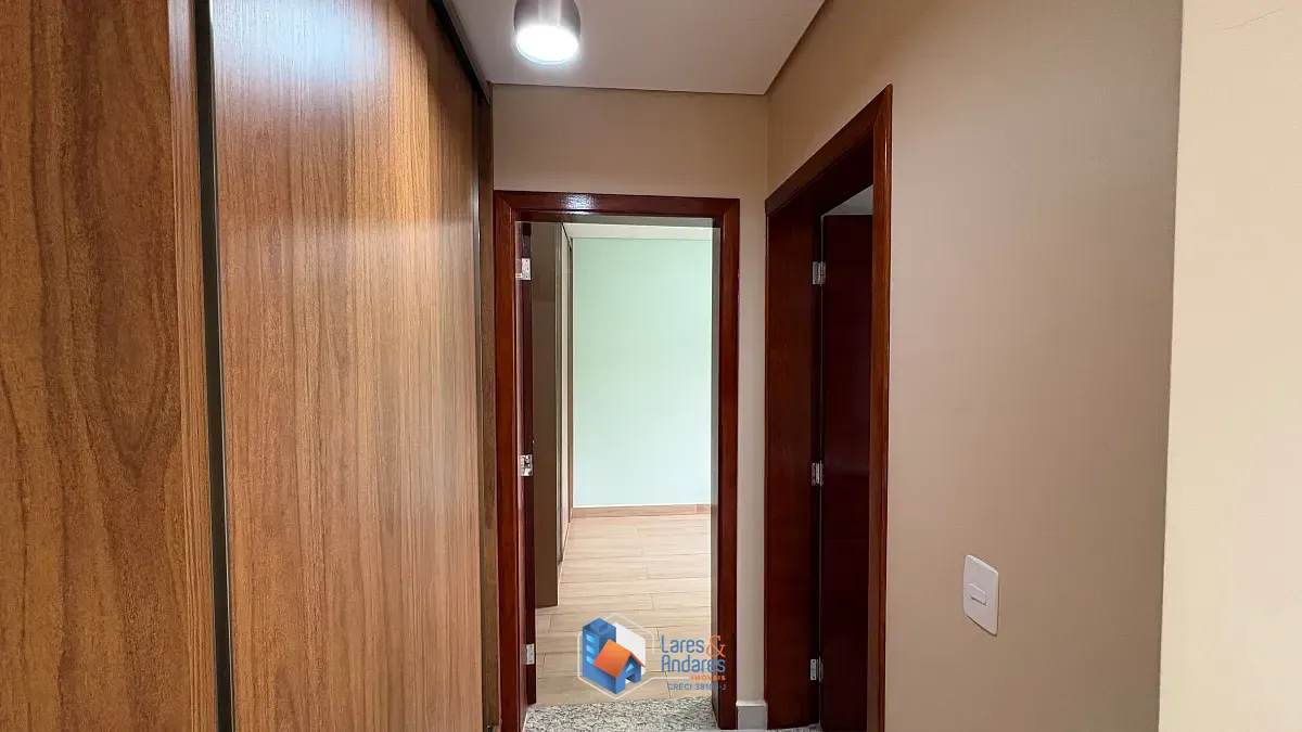 Casa, 4 quartos, 288 m² - Foto 63