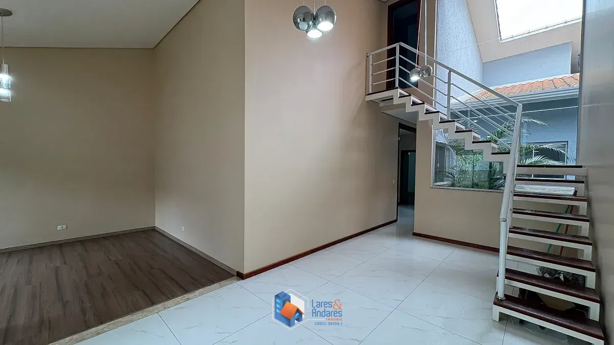 Casa, 4 quartos, 288 m² - Foto 46