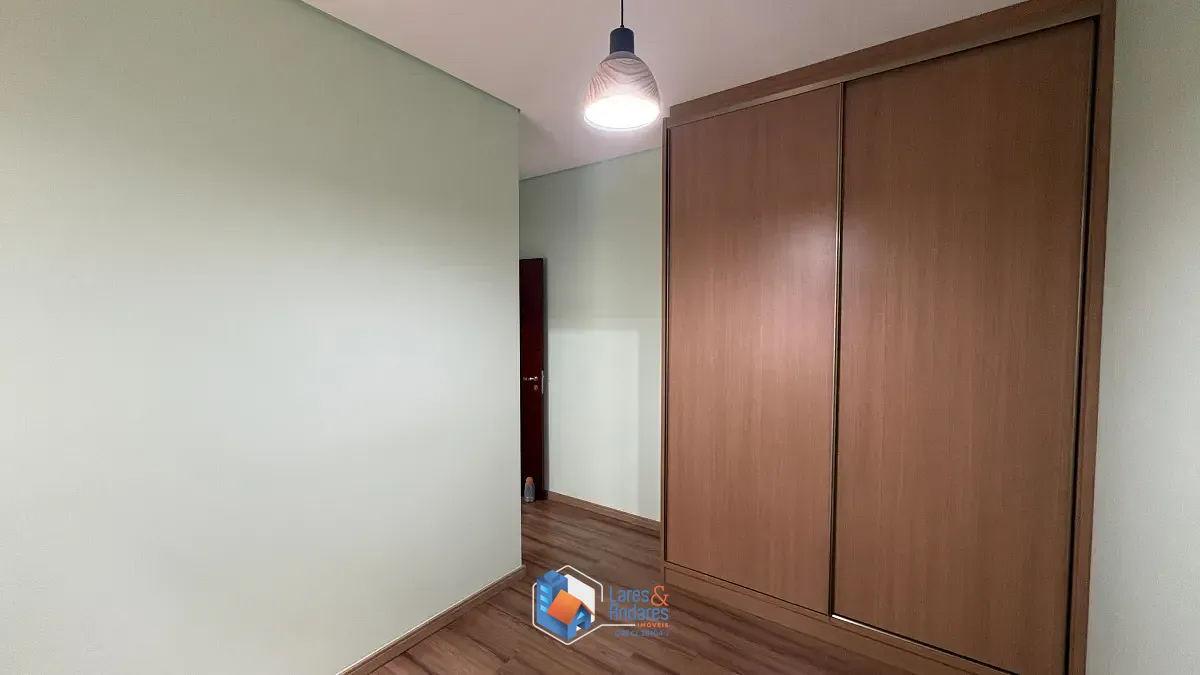 Casa, 4 quartos, 288 m² - Foto 38