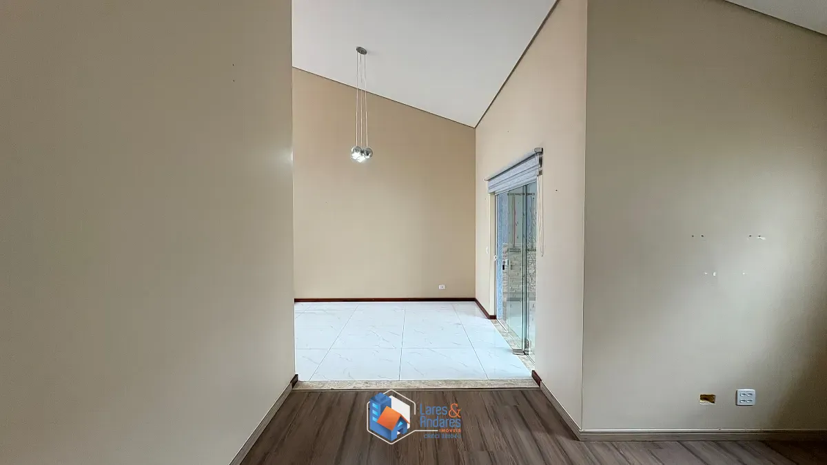Casa, 4 quartos, 288 m² - Foto 49