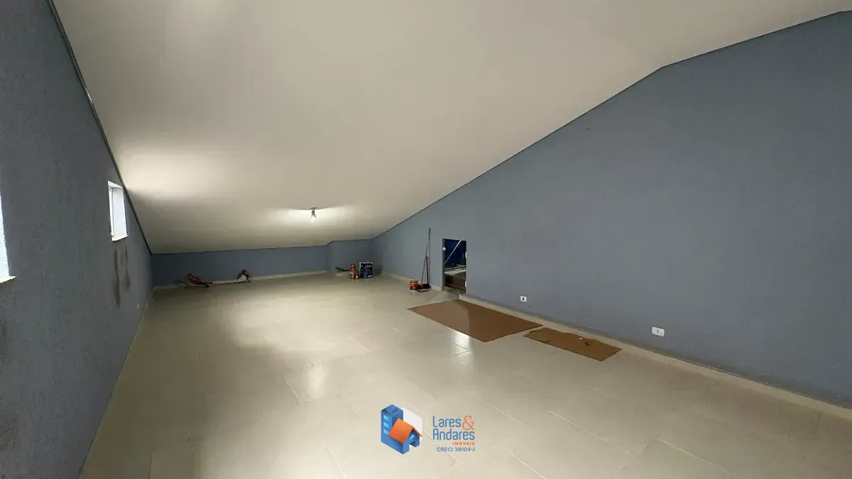 Casa, 4 quartos, 288 m² - Foto 50