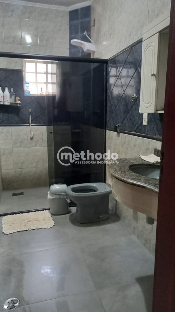 Casa, 4 quartos, 330 m² - Foto 9