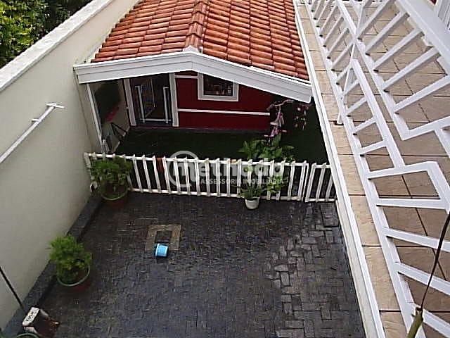 Casa, 4 quartos, 330 m² - Foto 15