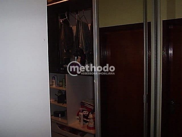 Casa, 4 quartos, 330 m² - Foto 13