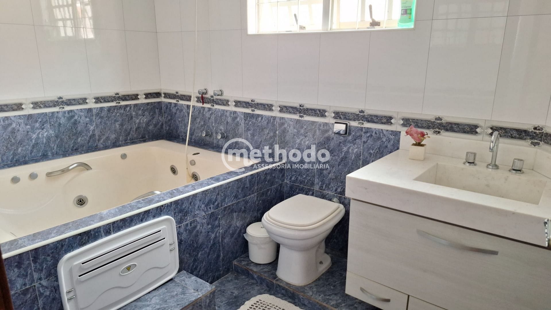 Casa, 4 quartos, 330 m² - Foto 12