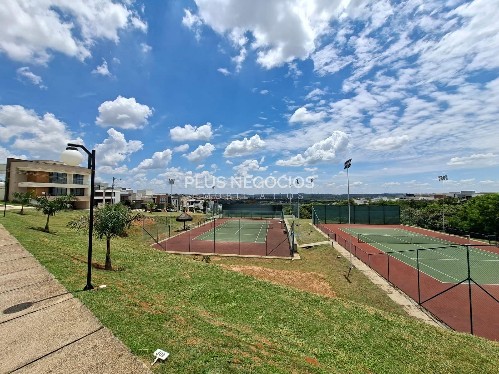 Terreno, 250 m² - Foto 26