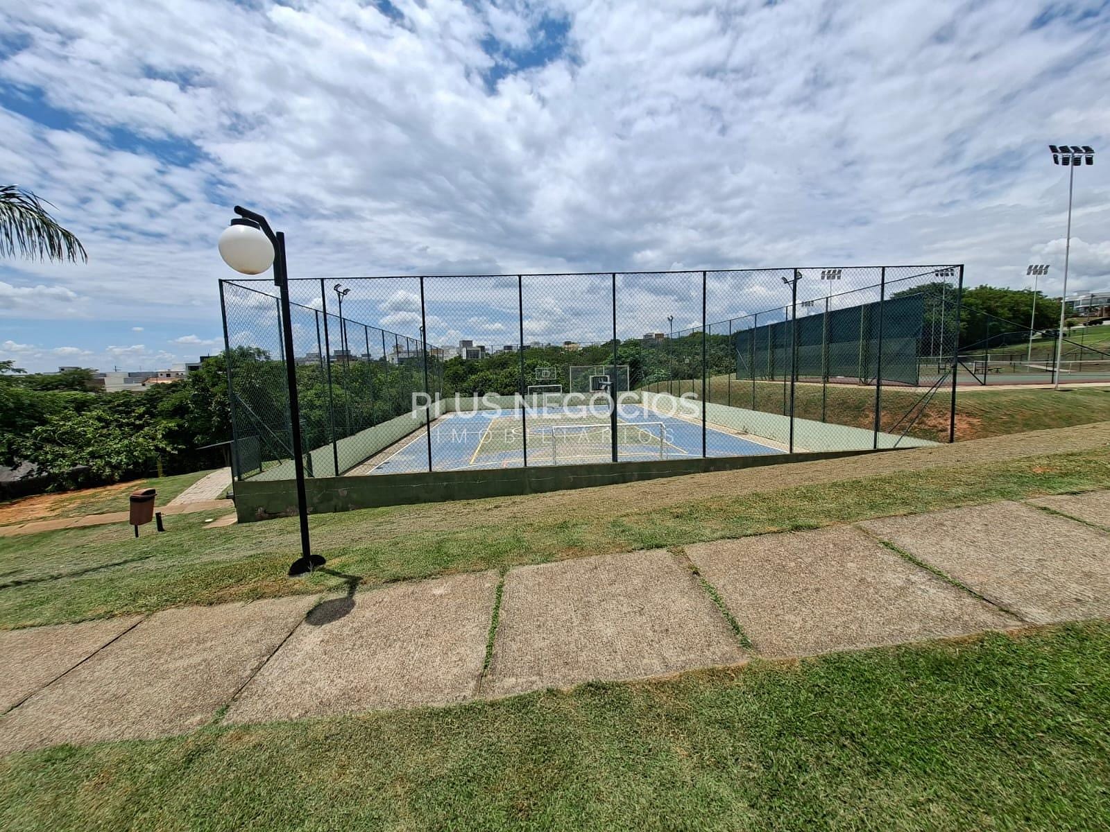 Terreno, 250 m² - Foto 25