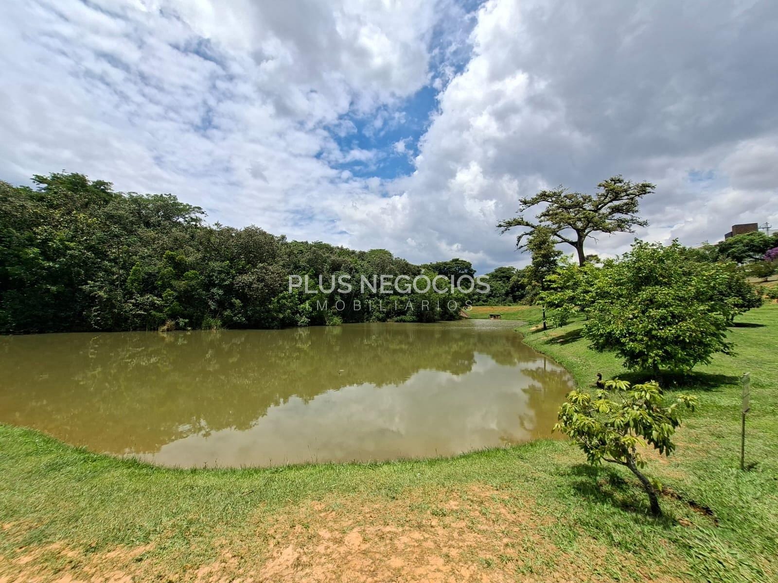 Terreno, 250 m² - Foto 22