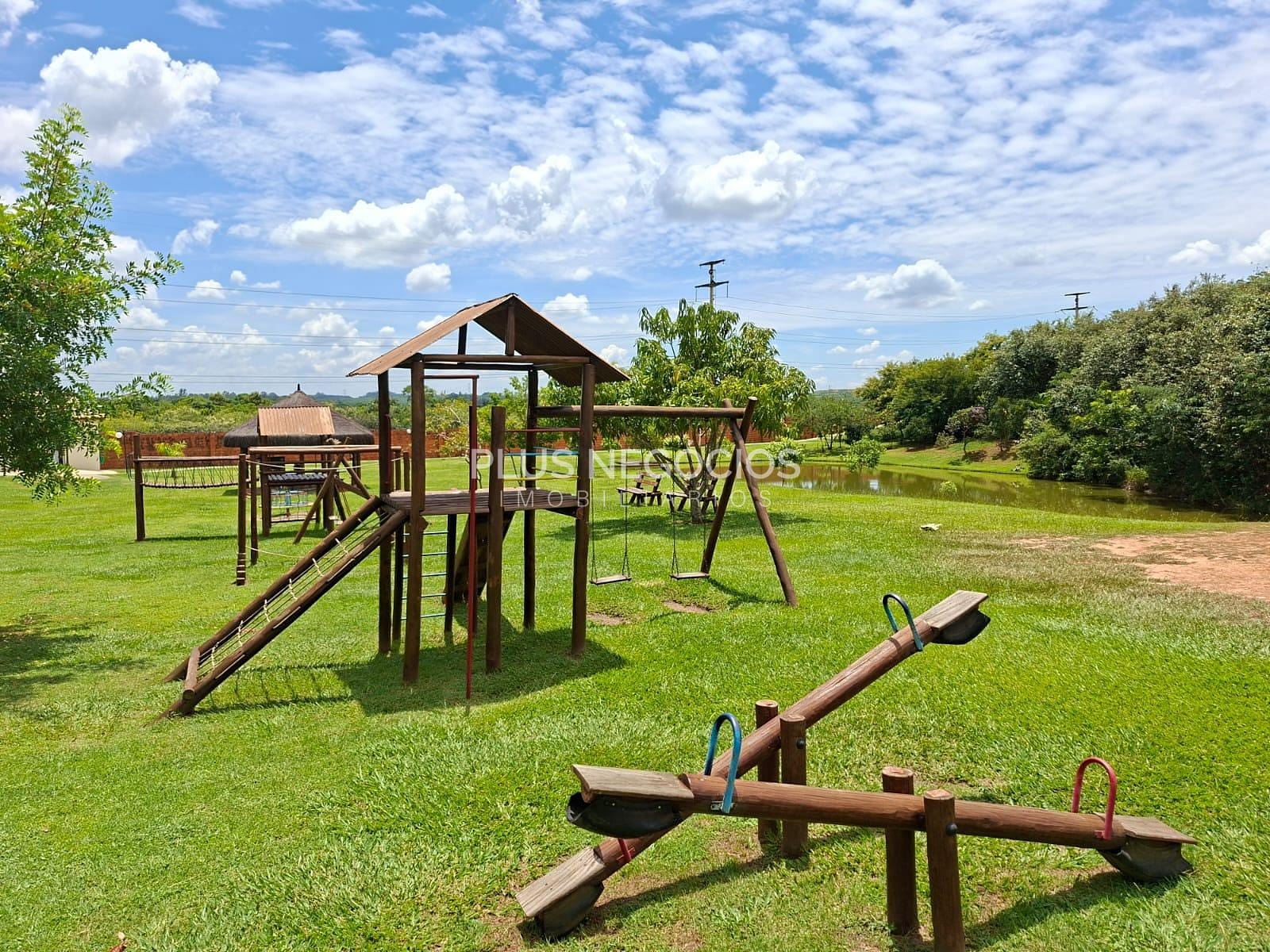 Terreno, 250 m² - Foto 20