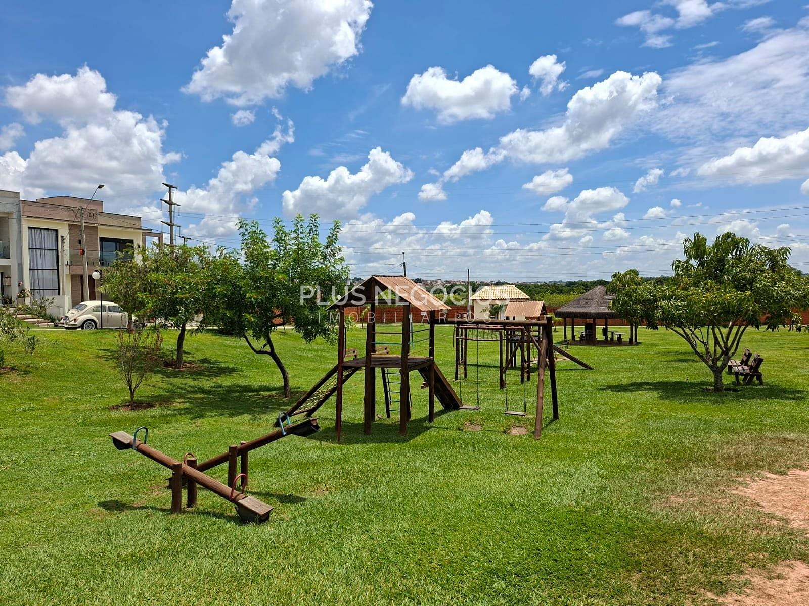 Terreno, 250 m² - Foto 21