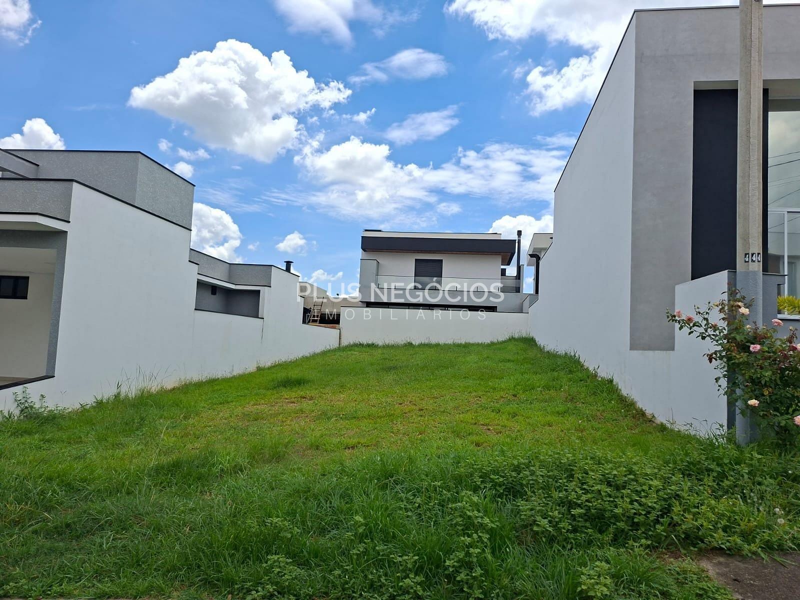 Terreno, 250 m² - Foto 17