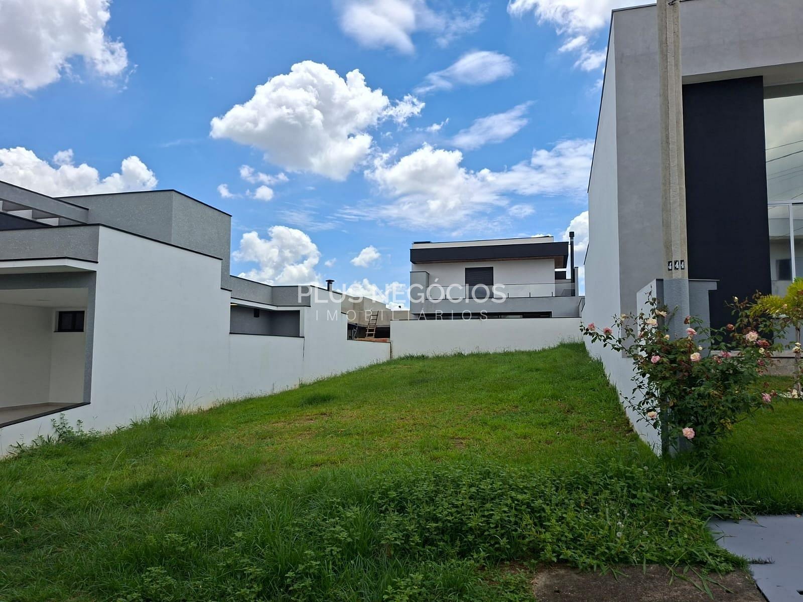 Terreno, 250 m² - Foto 16