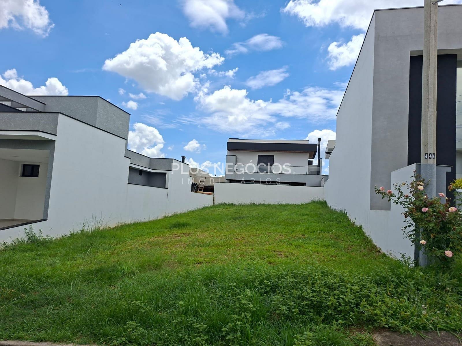 Terreno, 250 m² - Foto 18