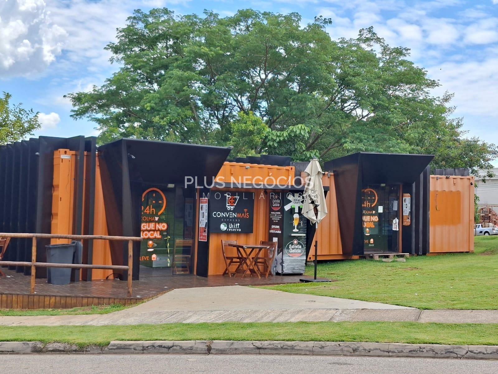 Terreno, 250 m² - Foto 15