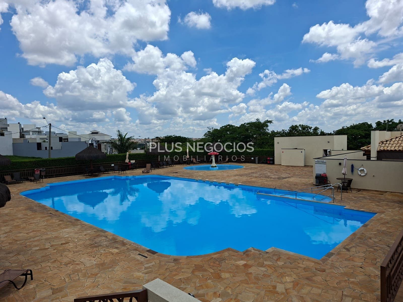 Terreno, 250 m² - Foto 13