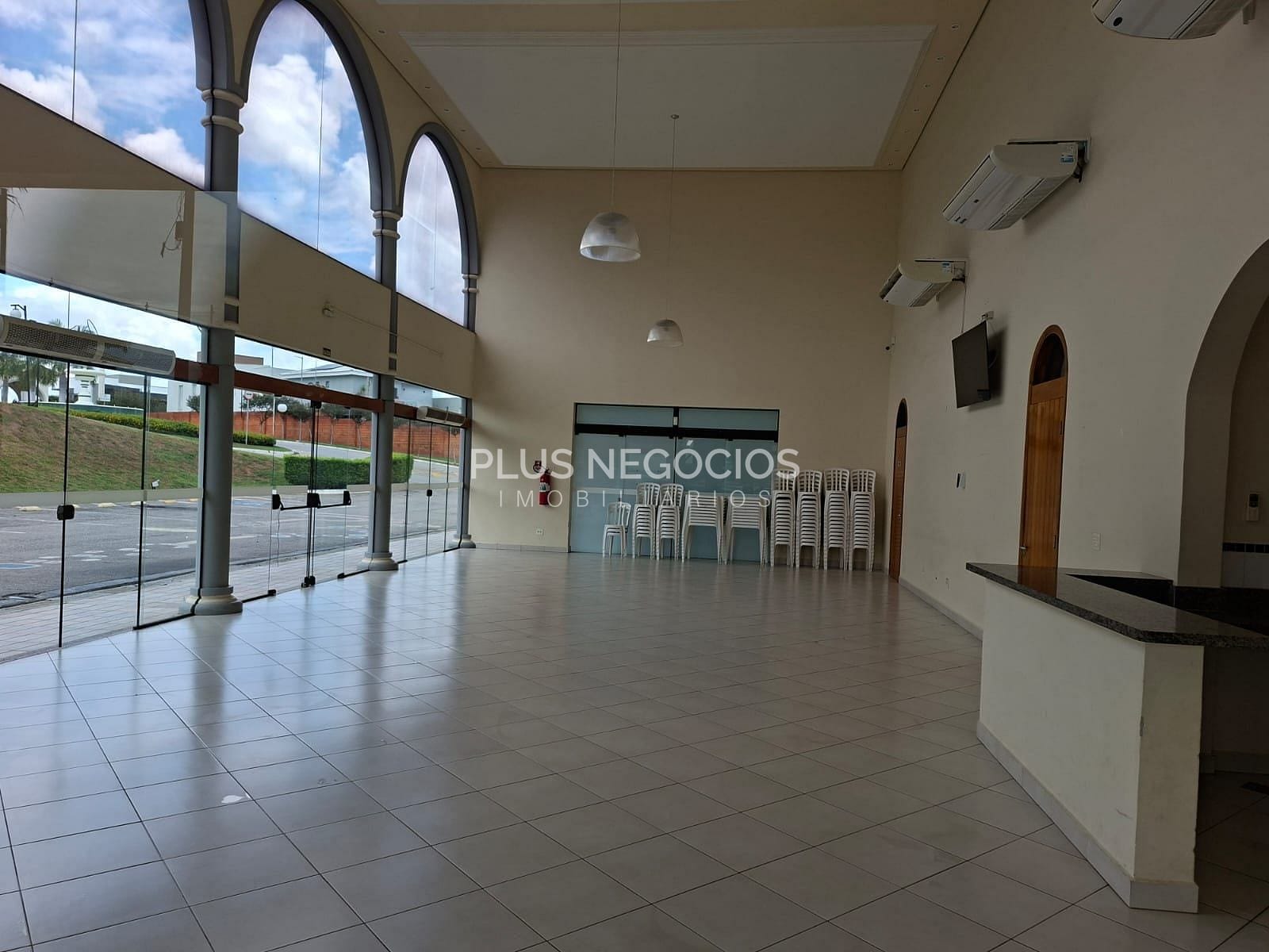 Terreno, 250 m² - Foto 12