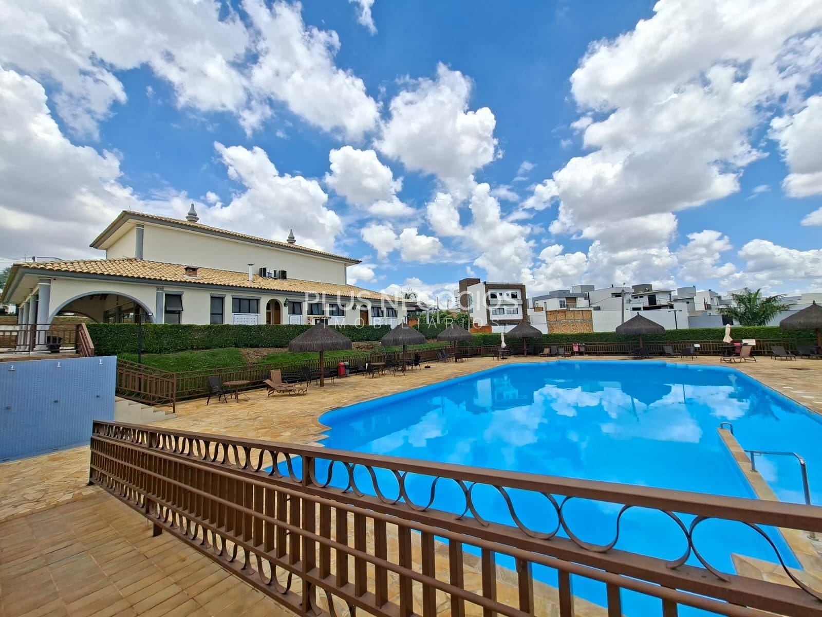 Terreno, 250 m² - Foto 10