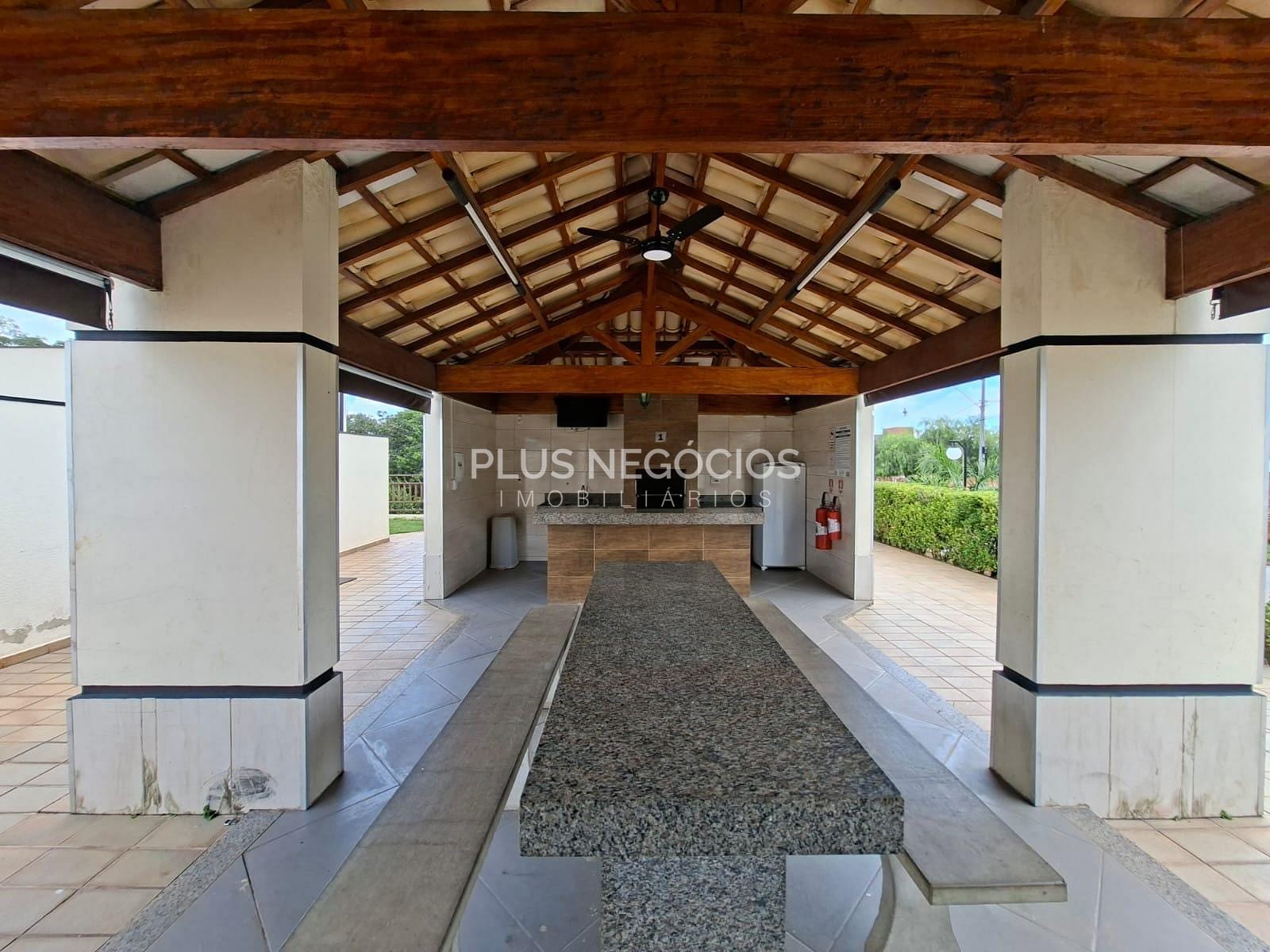 Terreno, 250 m² - Foto 9