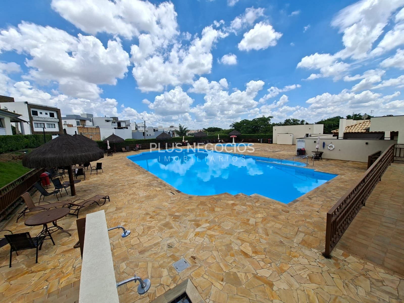 Terreno, 250 m² - Foto 14