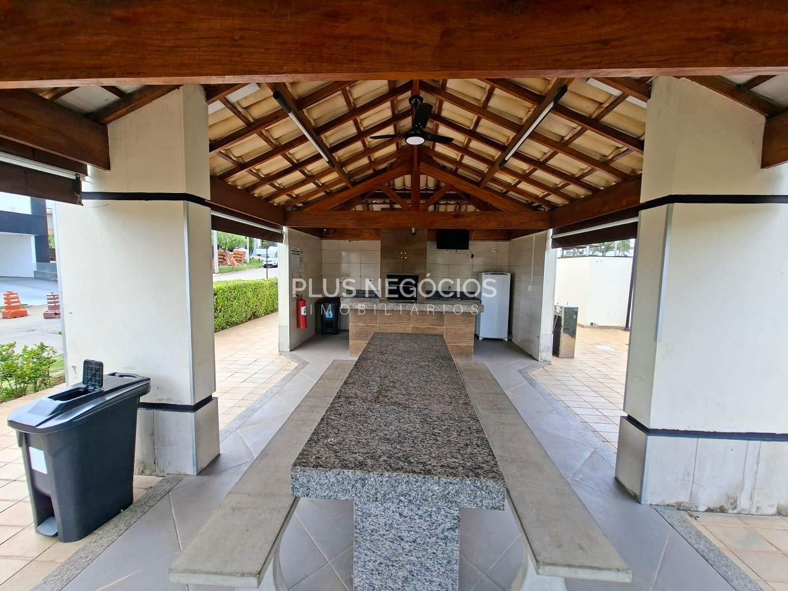 Terreno, 250 m² - Foto 8